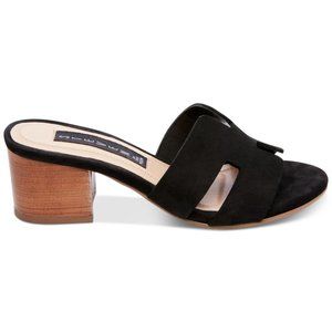 Steven Foreva Sandal